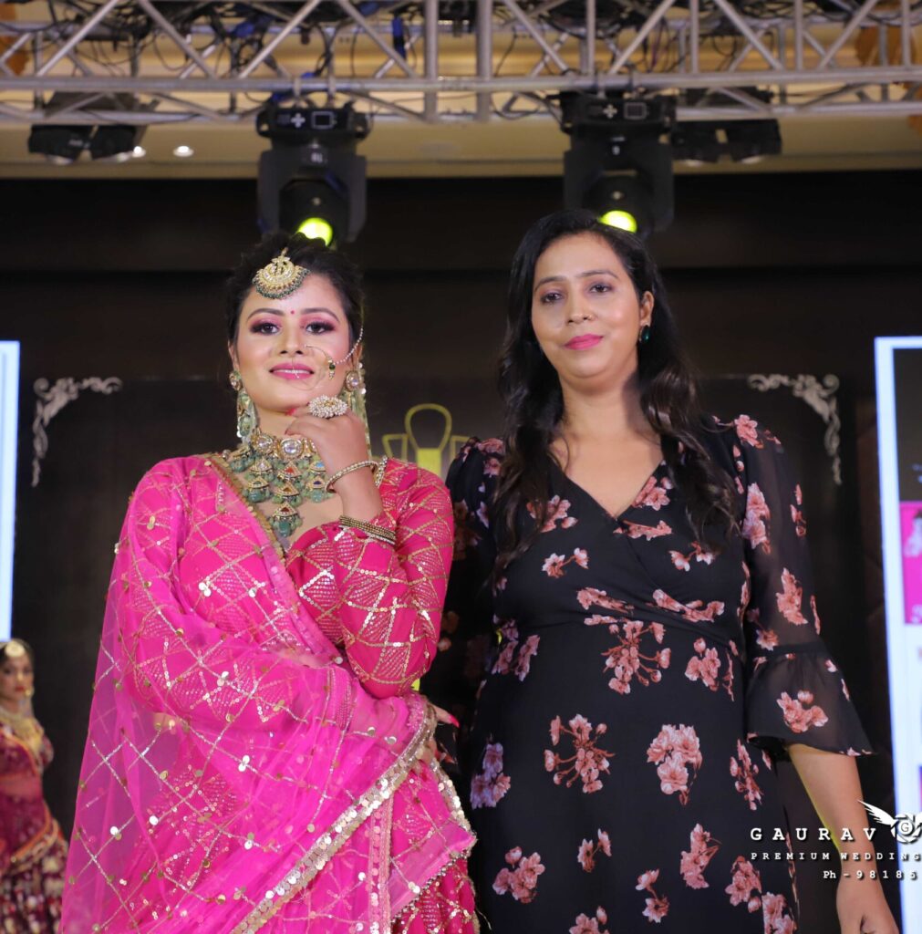 a2df006f 82be 44ef 9798 c93c04d7d74b 1 all 3033 a2df006f 82be 44ef 9798 c93c04d7d74b 1 all 3033