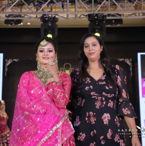 a2df006f 82be 44ef 9798 c93c04d7d74b 1 all 3033