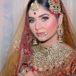 Home Nancy 1 2 150x150