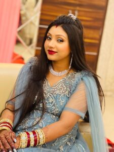 whatsapp image 2025 07 30 at 13.42.17