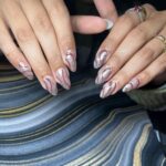 Home whatsapp image 2025 09 28 at 13.41.28