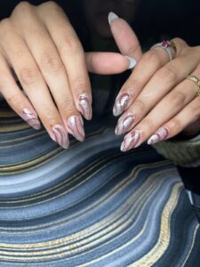 whatsapp image 2025 09 28 at 13.41.28