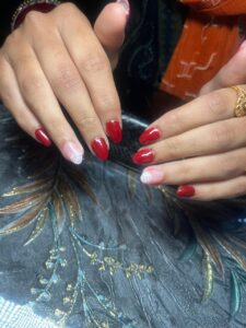 whatsapp image 2025 09 28 at 13.41.29