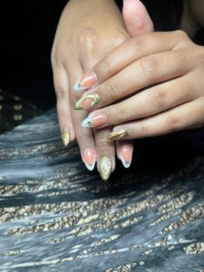 whatsapp image 2025 09 28 at 13.41.30