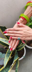 whatsapp image 2025 09 28 at 13.41.8