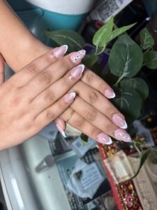 whatsapp image 2025 10 27 at 12.47.40