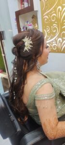 whatsapp image 2025 10 27 at 13.17.