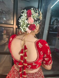 whatsapp image 2025 10 27 at 13.17.40