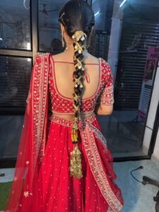 whatsapp image 2025 10 27 at 13.17.42.