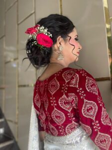 whatsapp image 2025 10 27 at 13.17.42..