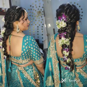 whatsapp image 2025 10 27 at 13.17.43.