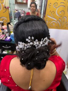 whatsapp image 2025 10 27 at 13.17.43