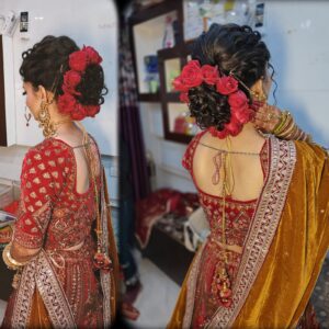 whatsapp image 2025 10 27 at 13.17.43..